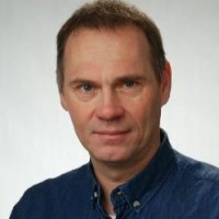 Peter Steinberg