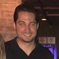 Henrique Bisconsin
