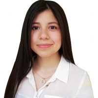 WENDY SORIA ESPIRITU