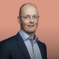 Miichael Nørregaard