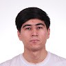 Abbos Abdurakhmonov