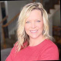 Sara Bandy, PT, ATC, DMT