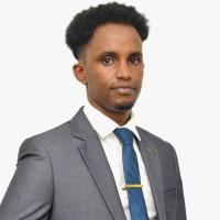 Abdinasir Hirsi