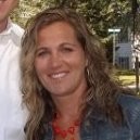 Laura Meengs