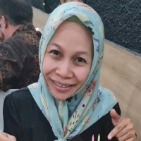Rian Ditha Prasetianti