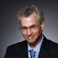 Yaron Front