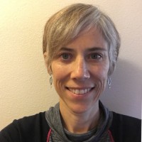Colette Henricks