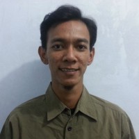 Artista Putra Pramatadita