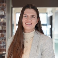 Merel Holl