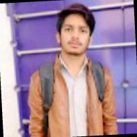 Ch Ikram