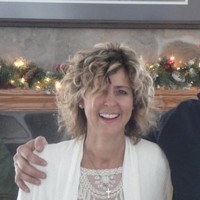 Joanne Bognar