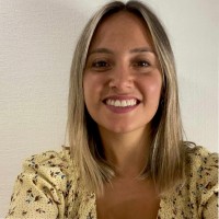 Constanza Nadal