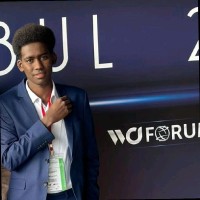 Ahmat Abdramani