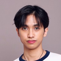Amirul Hakim Shamsudin