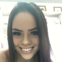 Julia Kath Pereira Da Silva