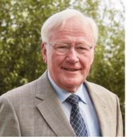 Floor De Groot