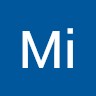 Mi Swaco