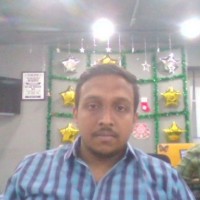 Dheeraj Pola