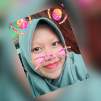 Mita Eliza