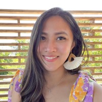 Marielle Fermin