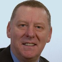 Peter Shimwell