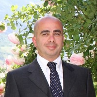 Alessandro Leonardi