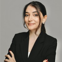 Dr. Elif Biber