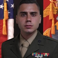 Joseph Almonte