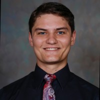 Garrett Festervan