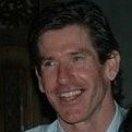 Mark Beaton