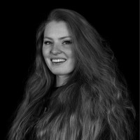 Ine Sofie Aune Husby