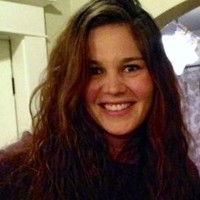 Julie Jacobs