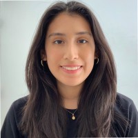 Alison Aguilar Inga