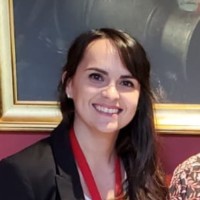 Laura Le Berre