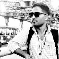 Anup Kumar