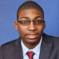Kameron Hall