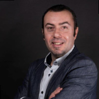 Aurelien Gergaud