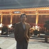 Young J Kim