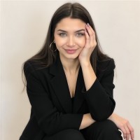 Maiara Raisa Reisdorfer