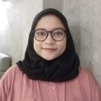 Emilia Naura