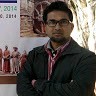 Abhilash Augustine