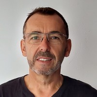 Michel Vercknocke