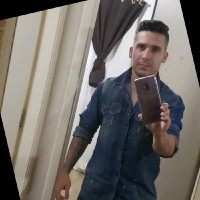 leandro henrique da silva