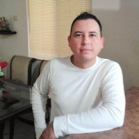 Manuel Lopez