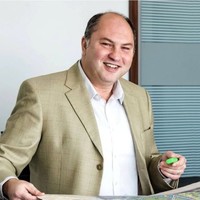 Amr Ibrahim Mahmoud, Pmp®