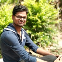 Jagaluru Anilkumar