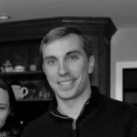 Rick Duffield, Clfp