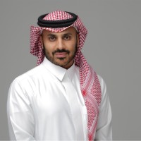 Fahad Alshammari Pmp®