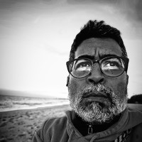 Paco Márquez Carvajal