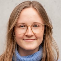 Elena Geiger